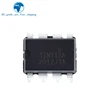 TZT  ATTINY13A-PU ATTINY13A ATMEL ATTINY13 13A-PU 8DIP IC ► Photo 2/6