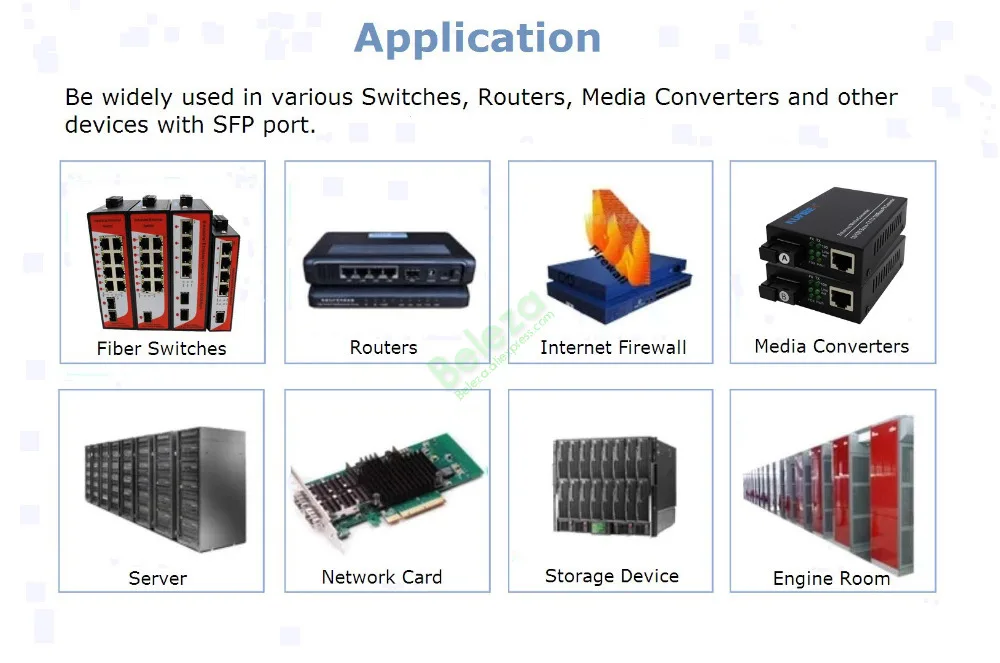 Duplex_Optical_Transceiver(2)