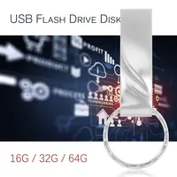 Computer Peripherals