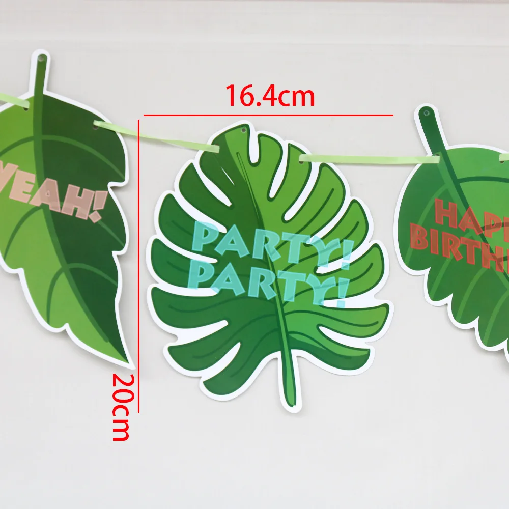 详情_11381856053_1952640623