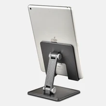 Ringke – support pour téléphone portable et tablette, diffusion en direct sur ordinateur de bureau, pour l'apprentissage en ligne des étudiants
