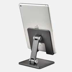 Ringke – support pour téléphone portable et tablette, diffusion en direct sur ordinateur de bureau, pour l'apprentissage en ligne des étudiants 