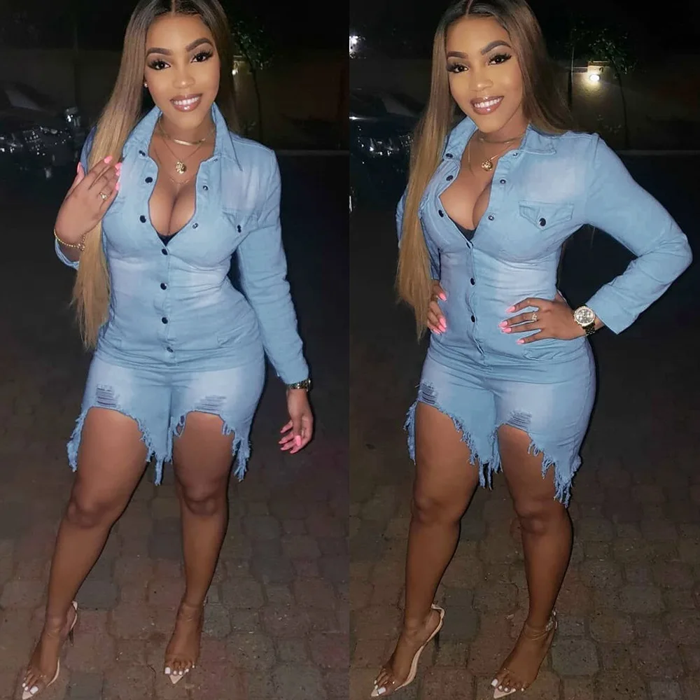 11682830613_522300725