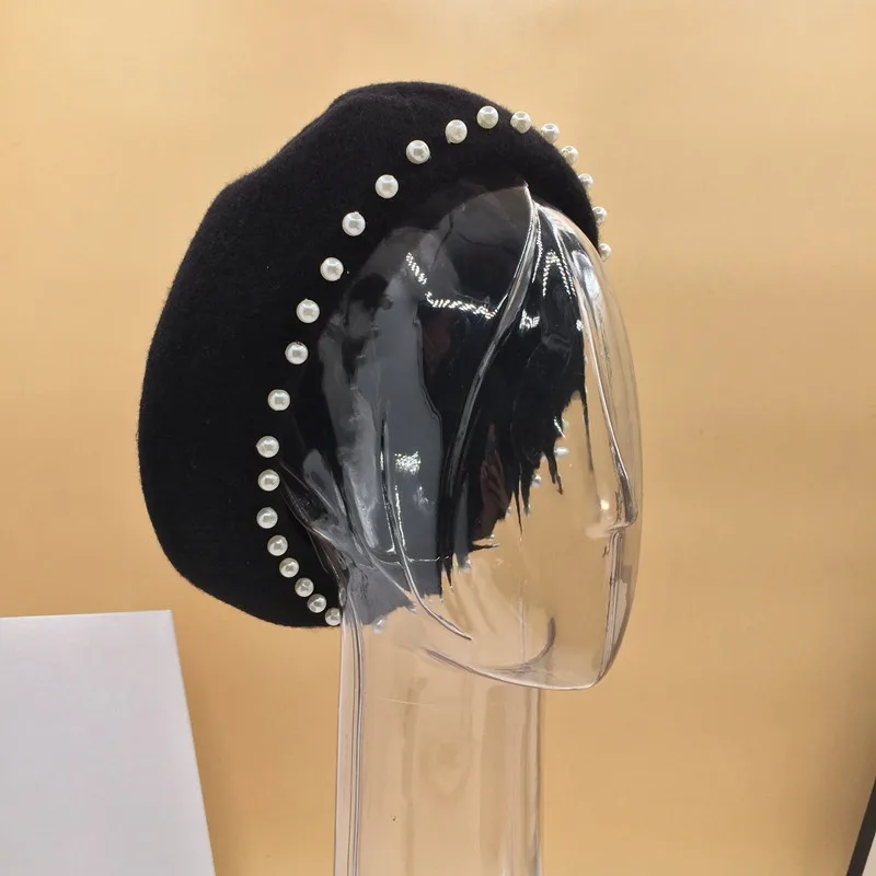 HTB1qTz6X2vsK1Rjy0Fiq6zwtXXaC