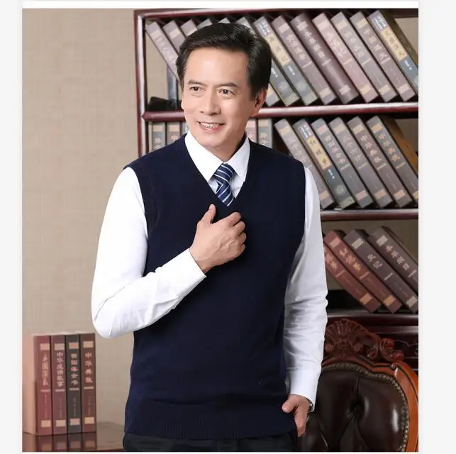 QQ截图20190730154757