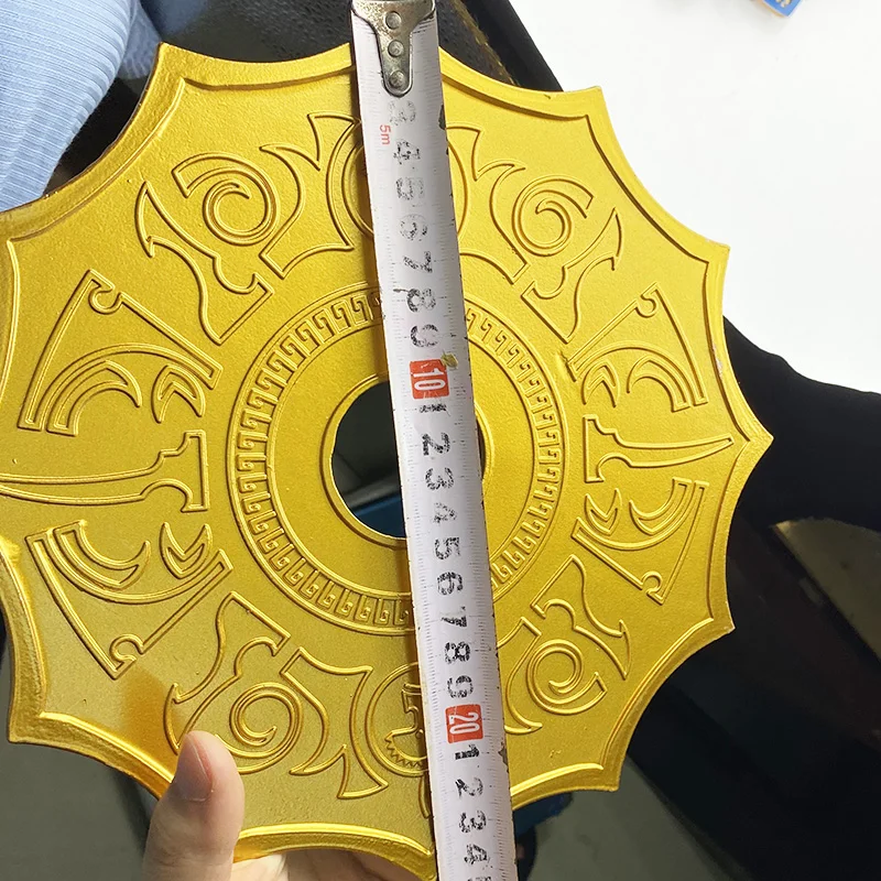 微信图片_20200905113127