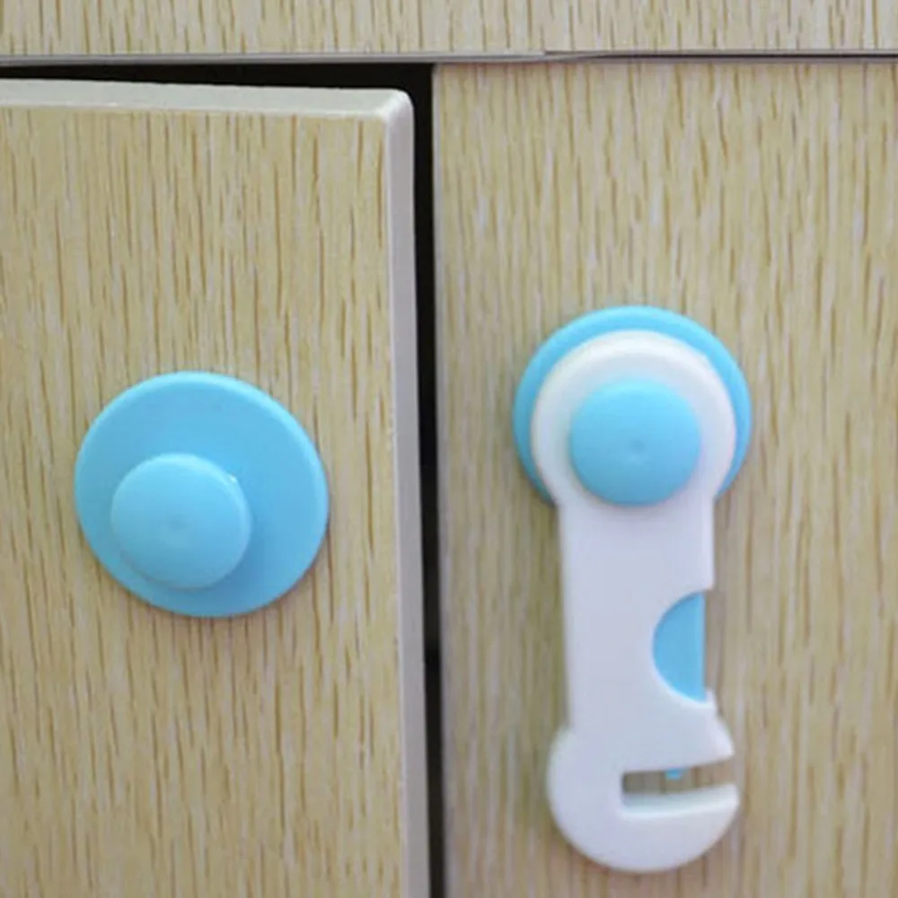 adc9b41a24c71d3b20d4297cda5ecc6a