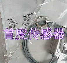 Датчик BES M18MG-NSC16F-BP01-519 датчик приближения