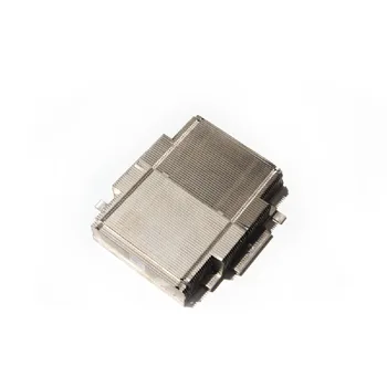 

0TR995 FOR Dell PowerEdge R610 Processor HeatSink TR995