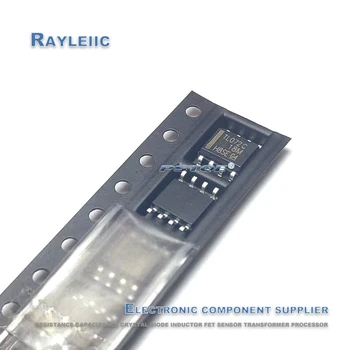 

NEW TL072CDR SOP8 TL072C SOP-8 TL072 SMD Power consumption low noise operational amplifier IC free shipping