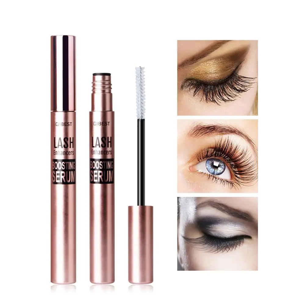 

Eyelash Enhancer Eyelash Eyelash Growth Treatment Natural Herbal Care Eyelash Enhancer Eye Mascara Extended Mascara