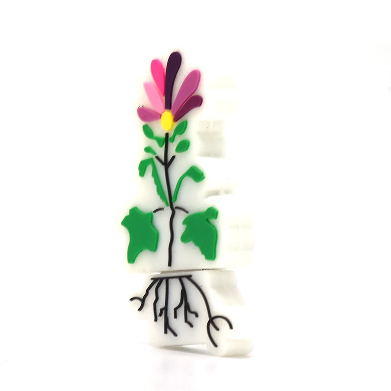 cartoon flower pen drive 64GB 32GB pendrive 16GB 8GB 4GB usb flash drive 128GB 256GB memory stick realy capacity u stick cartoon flower pen drive 64GB 32GB pendrive 16GB 8GB 4GB usb flash drive 128GB 256GB memory stick realy capacity u stick