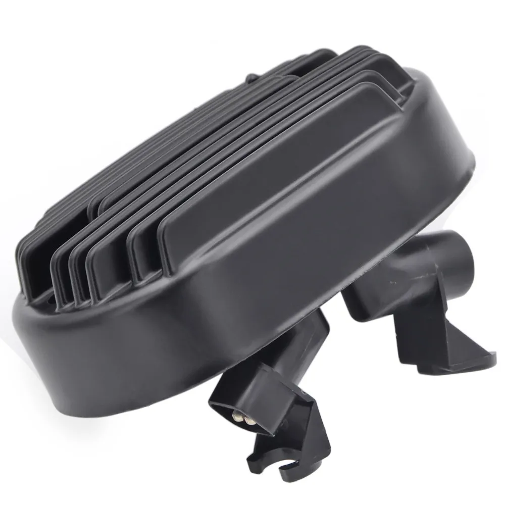 JAER moto rcycle регулятор напряжения Выпрямитель для Harley FLST FLSTC FLSTF FLSTN FXCW FXSTC FXST moto 2008-2010 74540-08