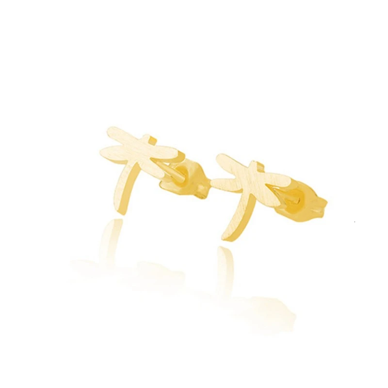 HTB1hEzzOXXXXXc1XVXXq6xXFXXX6