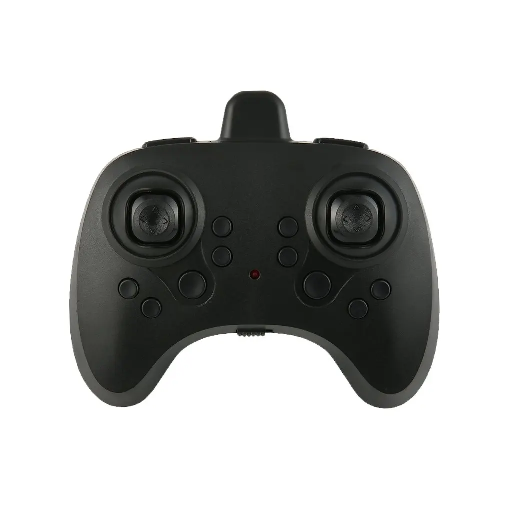 HY30 mini 7 mins 50m Wide Angle Lens HD Camera Quadcopter RC 2.4GHz Drone WiFi FPV Helicopter Hover