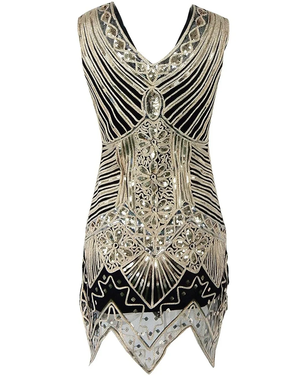 81rKG4ElYML._UL1500_