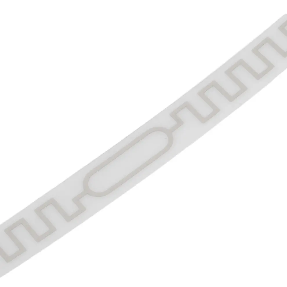 Авто радио антенна автомобильная антенна ТВ автомобильный сигнал усилитель приема Автомобильный цифровой автомобильный тв антенна FM антенна