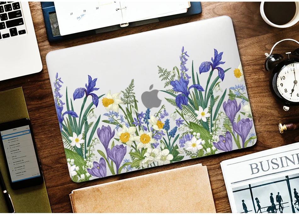 macbook ar pro 11 12 13 15
