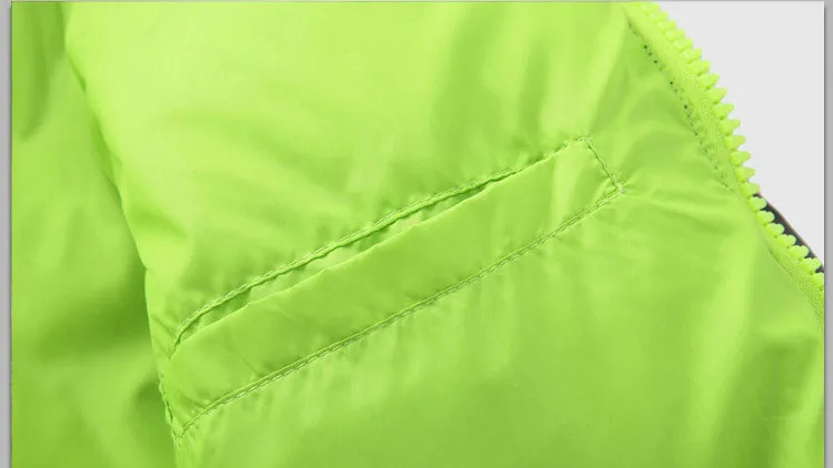 Модная хлопковая облегающая куртка с капюшоном зимняя Толстая куртка мужская ветровка зеленая одежда для мальчиков парка мужское теплое пальто большого размера