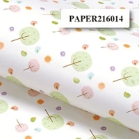 TB2.6kHAx9YBuNjy0FfXXXIsVXa_!!520283761