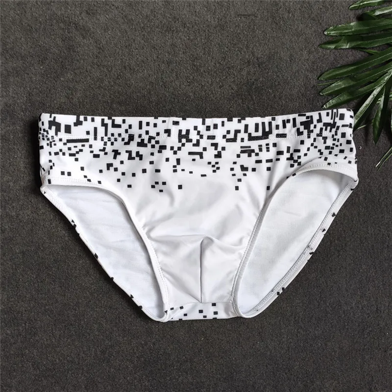 20388158529_824727517