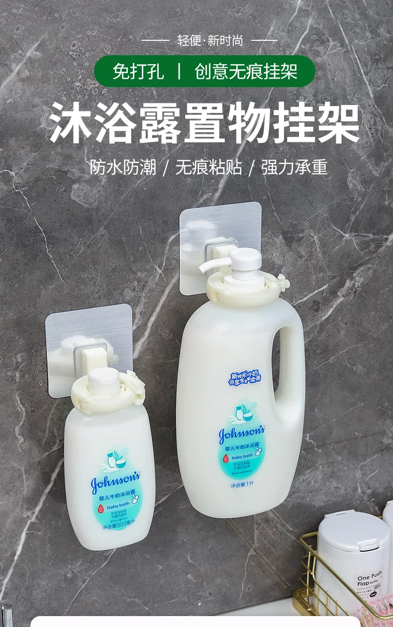 Ha19ef6901b174590ad47a680eb700ffcG.jpg?width=790&height=1260&hash=2050