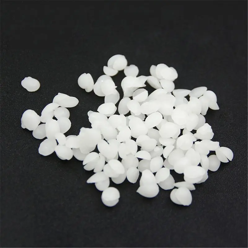 

Magic Accessories/Magicians Wax Pellets (White) Used for Invisible Thread of Flo P31B