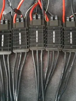 Изображение товара 0