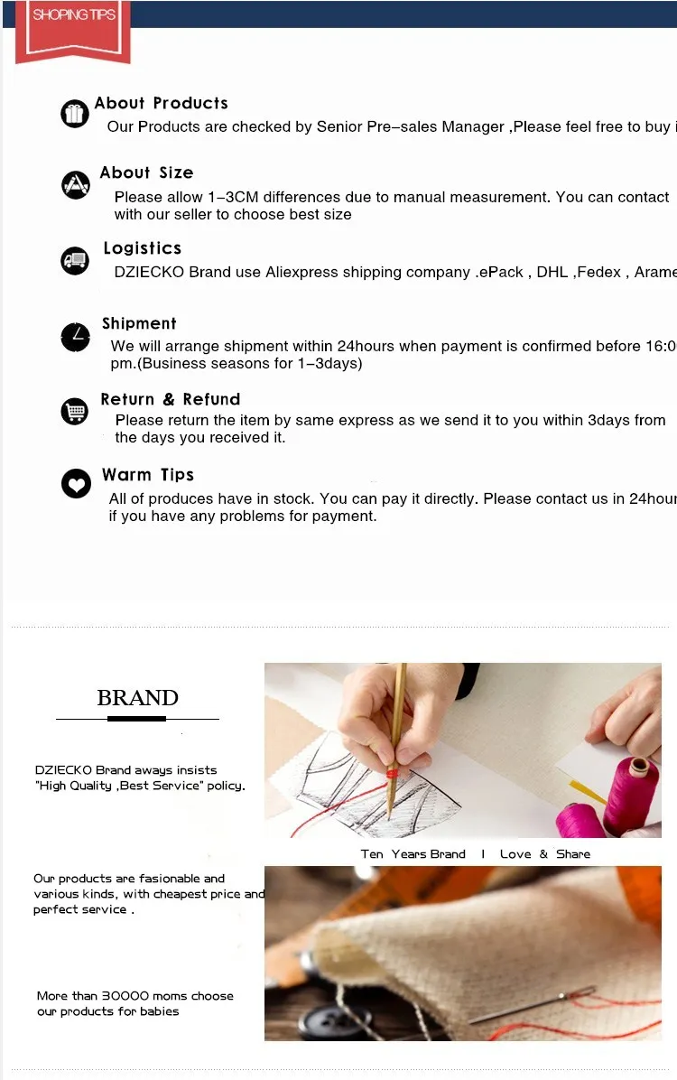 U418d971e2d7644fd948acf3ebf736f80M