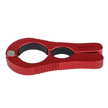 

Non Slip For Filter Repair Professional Hand Camera Lens Grip Removal Tool Tighten Wrench Clamp Portable For DJI Osmo Action