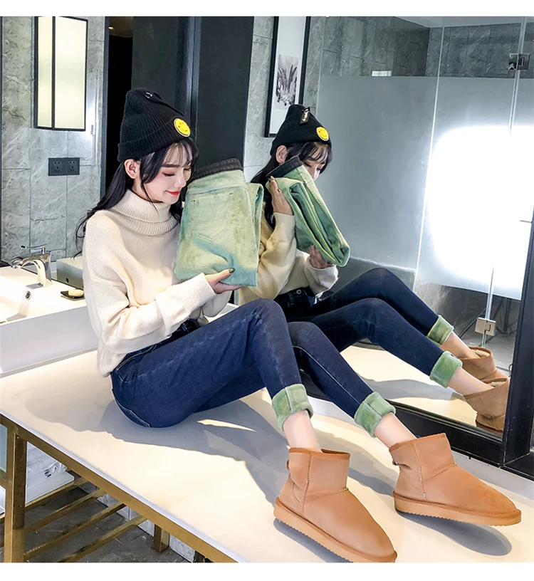 0_39_1972132119314477908