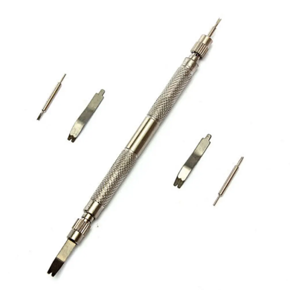 

Adjustable Watch Case Holder Repair Vise Tool For Watch Back Case Cover Opener Remover Holder