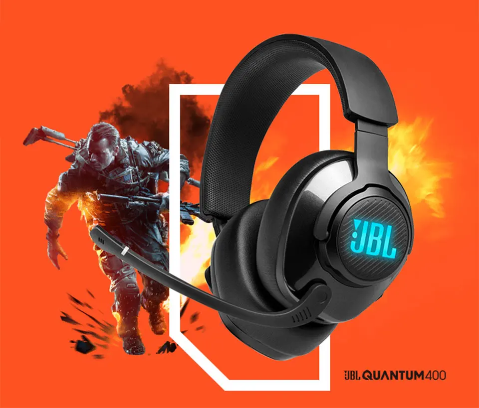 fio esport fone de ouvido com microfone