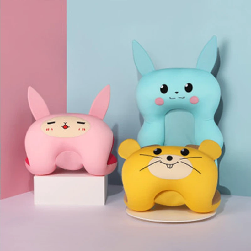 Newborn Safety Security Baby Bath Seat Infant Bath Pad Non-Slip Baby Shower Portable Bath Support Cushion Foldable Soft Pillow Newborn Safety Security Baby Bath Seat Infant Bath Pad Non-Slip Baby Shower Portable Bath Support Cushion Foldable Soft Pillow