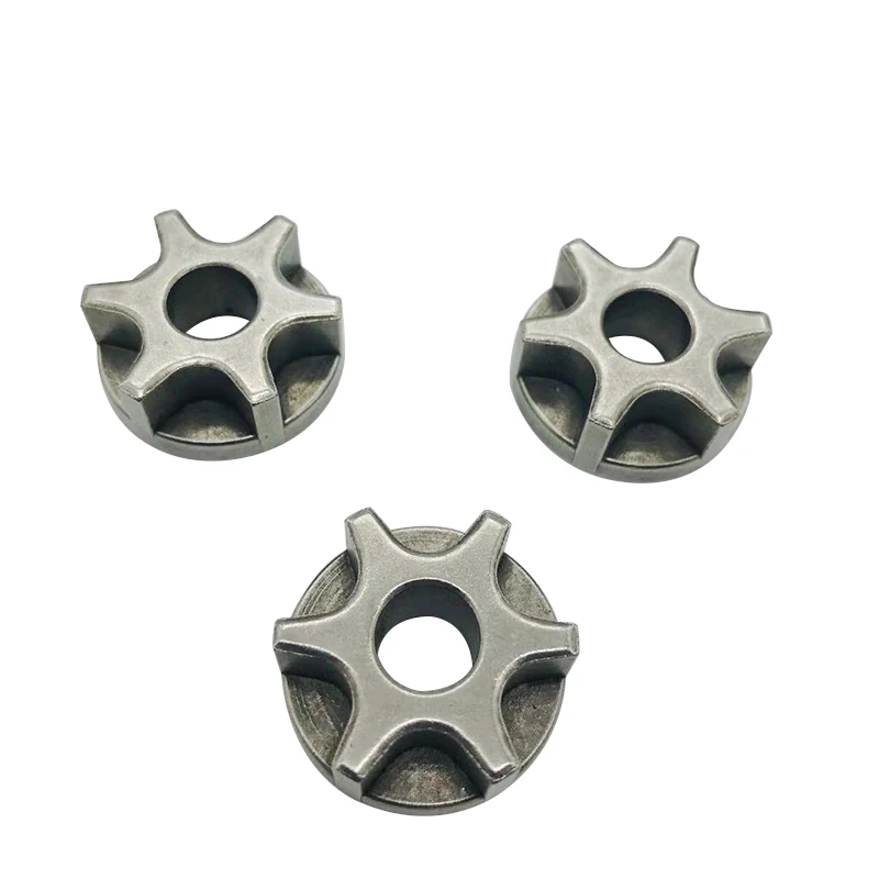 9f3f569ba421c65d4d51082e7f9bfc3