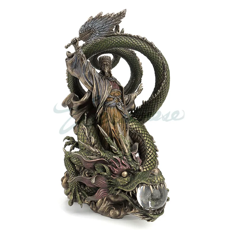 TB2L4lrfYsTMeJjy1zeXXcOCVXa_!!2954531348