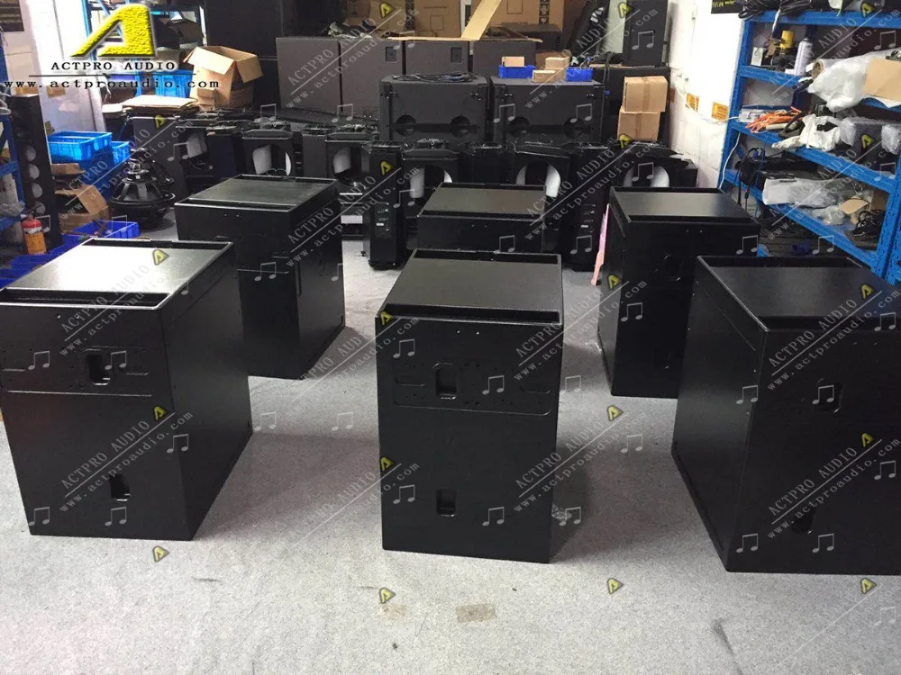 502e3b64493cac4fcb23e5f7f2ec22324