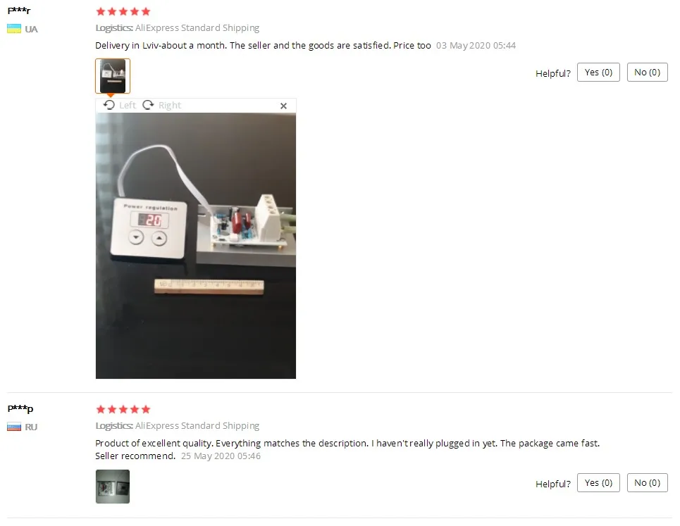 {2B2FEA16-3330-4D11-95C5-4C9DF6F0FF6B}_20200921205557