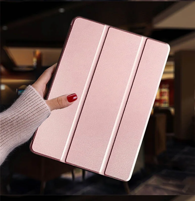 未标题-3-恢复的_09