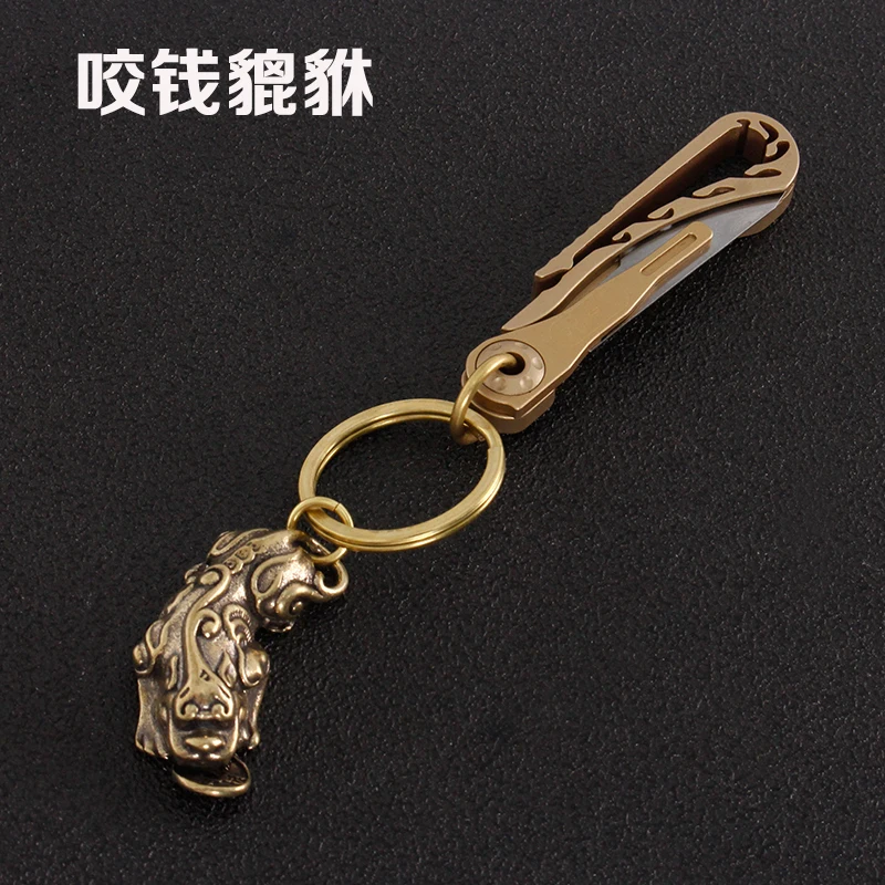 O1CN01hcianX1XZeEtGztTv_!!2887932938