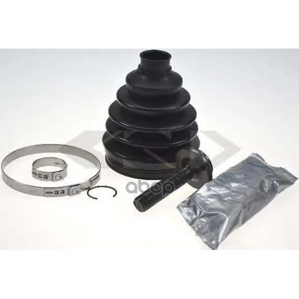 Пыльник Шруса 304957 Gkn(Loebro) 304957 GKN(Loebro) арт. 304957