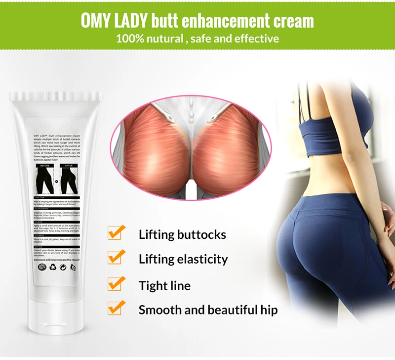 10755826866_2040439252