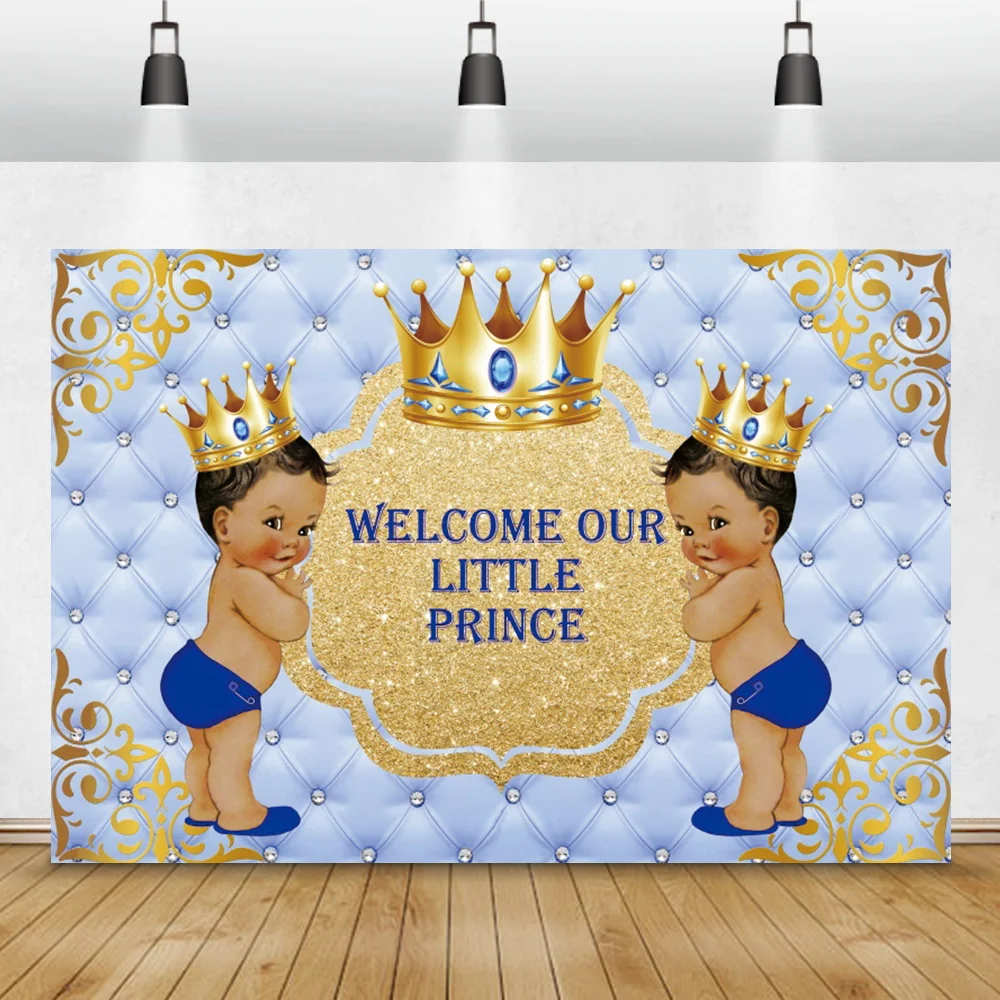 ̺      Ƽ  ũ      ̸ ʻȭ Photocall 