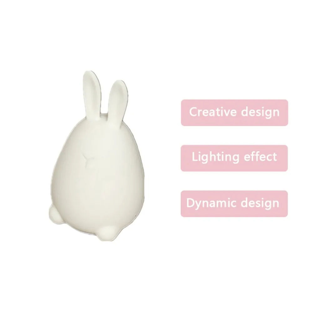 Led Me Too Night Light декоративное освещение для дома креативная атмосфера огни Мода Профессиональный красивый