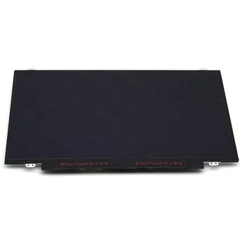 

LCD LED 14" One-Call Touchscreen Display For Dell Inspiron 14 (3452) Parts-TVDXP