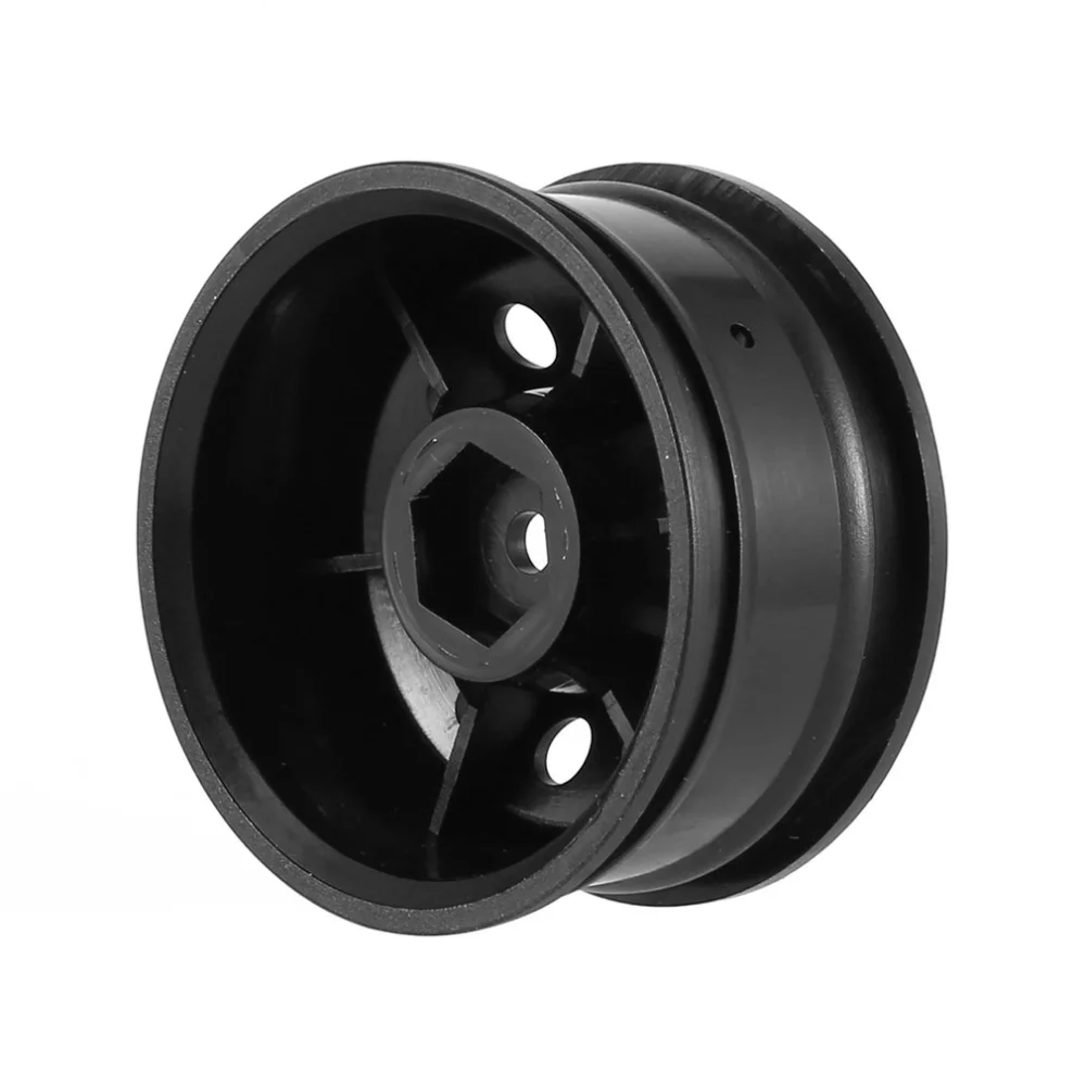 RC614900-D-50609-1