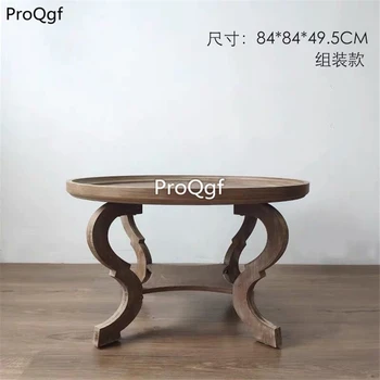 

Ngryise 1 Set Traditional ancient style Minshuku Table