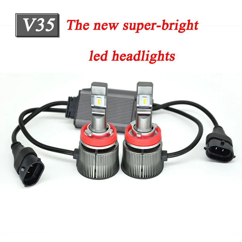 Он имеет структуру концентрисветильник вого эффекта и Автомобильные