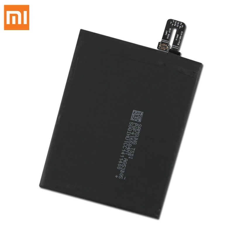 Xiao mi сменный аккумулятор BM4E для Xiaomi mi Pocophone F1 подлинный Аккумулятор для телефона 4000 мАч