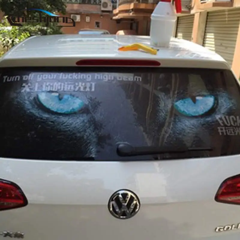 Perforated-Car-Rear-Window-Glass-Printed-Styling-Film-Rear-Windshield-One-Way-Vision-Mesh-Film-Tint-